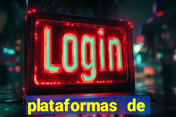 plataformas de jogos que pagam por cadastro